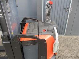 TOYOTA SPE200D