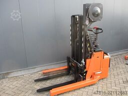 BT RWE120