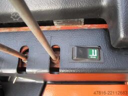 BT RWE120