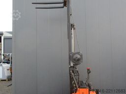 BT RWE120