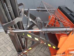BT RWE120