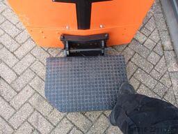BT RWE120
