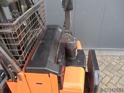BT RWE120