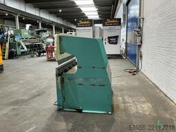 Promecam RG 50-20