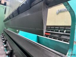 Promecam RG 50-20