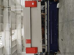 Bystronic Xpert 150