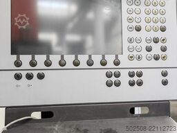 Bystronic Xpert 150