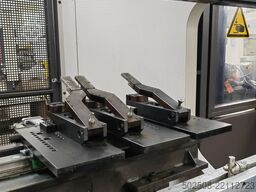 Bystronic Xpert 150