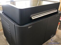 Objet / Stratasys Connex500 Multi-Material