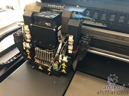 Objet / Stratasys Connex500 Multi-Material