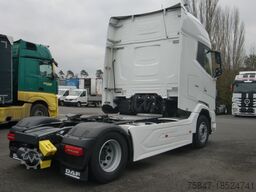 DAF XG+ 530 FT Intarder