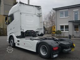 DAF XG+ 530 FT Intarder