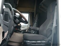 DAF XG+ 530 FT Intarder