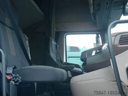 DAF XG+ 530 FT Intarder