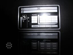 Taralex Sa Taralex Sa Taralex Sa