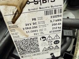 BERGER technologie GmbH BERGER technologie GmbH BERGER technologie GmbH