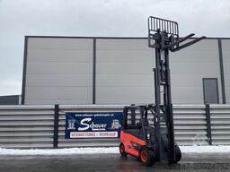 Sixt Holzbearbeitungsmaschinen GmbH Sixt Holzbearbeitungsmaschinen GmbH Sixt Holzbearbeitungsmaschinen GmbH