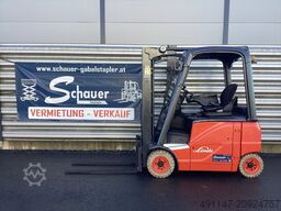 Linde E16PH-02