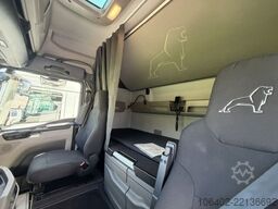 MAN TGX 18.510 4x2 BL SA ADR FL AT