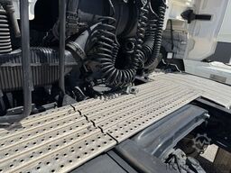MAN TGX 18.510 4x2 BL SA ADR FL AT