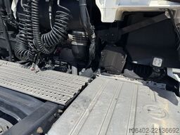 MAN TGX 18.510 4x2 BL SA ADR FL AT