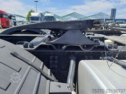 IVECO S-WAY AS440S53T/P