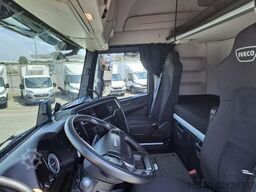 IVECO S-WAY AS440S53T/P