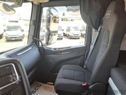 IVECO S-WAY AS440S53T/P