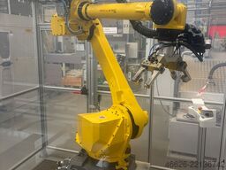 Kapp KX 260 TWIN