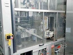 KRONES Mecafill VK2V 055-103