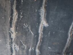 Mercedes-Benz 1848 HAD 4x4 kompl. Zug Schwarzmüller SK