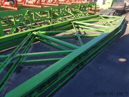 Unbekannt Förderband