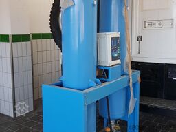 CTA Adsorption Air Dryer