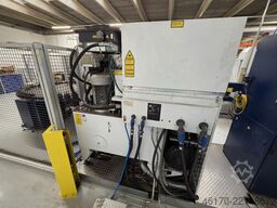 Trumpf TruMatic 7000-1300