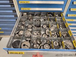 Trumpf TruMatic 7000-1300
