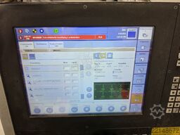 ITS - Industry Technical Service ITS - Industry Technical Service ITS - Industry Technical Service