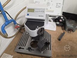 Trumpf TruMatic 7000-1300