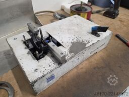 Trumpf TruMatic 7000-1300
