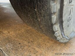 TURBO'S HOET OC/3AT/39 (29500 LITER / MILK / MILCHE / LAIT /...