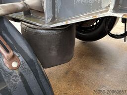 TURBO'S HOET OC/3AT/39 (29500 LITER / MILK / MILCHE / LAIT /...