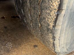 TURBO'S HOET OC/3AT/39 (29500 LITER / MILK / MILCHE / LAIT /...