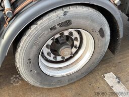 TURBO'S HOET OC/3AT/39 (29500 LITER / MILK / MILCHE / LAIT /...