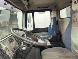 Brändle Werkzeugmaschinen Gmbh Brändle Werkzeugmaschinen Gmbh Brändle Werkzeugmaschinen Gmbh