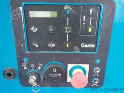 Genie GS-3369 RT OR