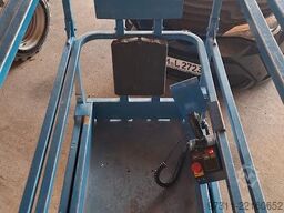Genie GS-1532