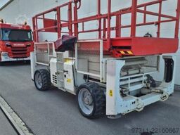 Genie GS-3390 RT