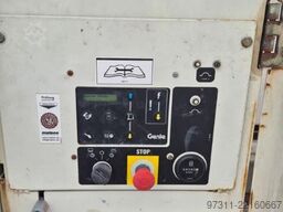 Genie GS-3390 RT