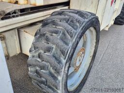 Genie GS-3390 RT