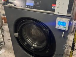 Lavamac AF240