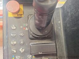 Genie GS-3390 RT